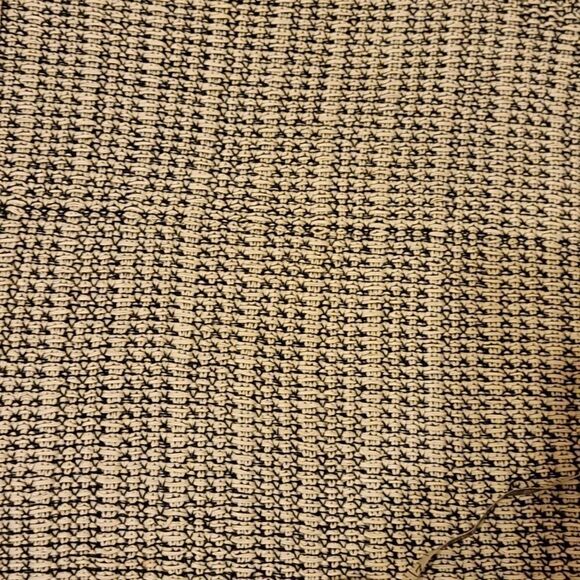 Lot of Eileen fisher and madewell sweaters size xl - Picture 6 of 12